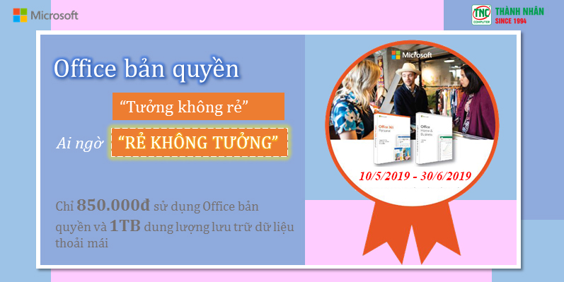 banner_trang_chu_800x400